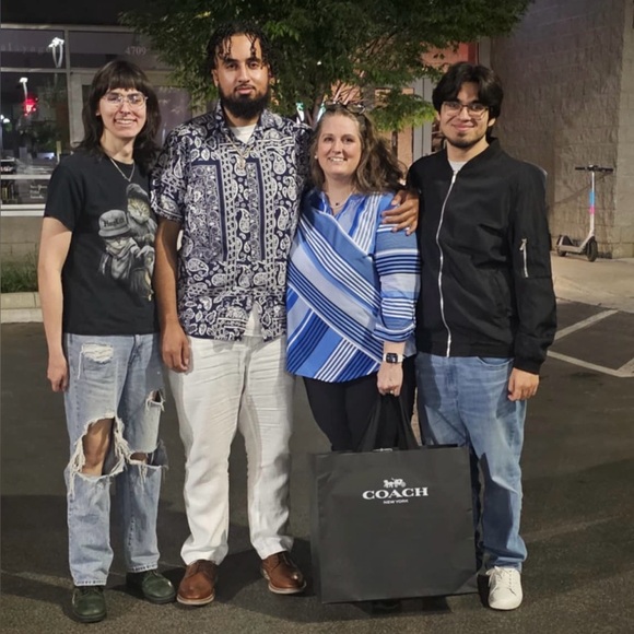 ๐ Small Fish Crafts Shenanigans: HOโS NO THEME HALLOWEEN Share Show Today ๐ - Picture 6 of 11